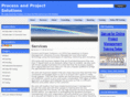 processandprojectsolutions.com