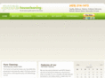 purehousecleaning.com