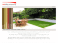 putneybuilder.com
