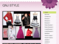 qnjstyle.com