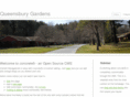 queensburygardens.com
