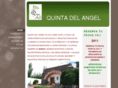 quintadelangel.com