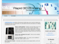rapid3dprinting.com