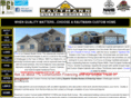 rautmanncustomhomes.com