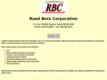 rbc-hawaii.com