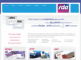 rda.com.au