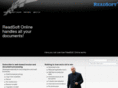 readsoftonline.com