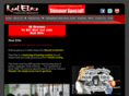 realelitetraining.com