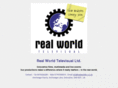 realworldtv.co.uk