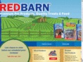 redbarninc.com