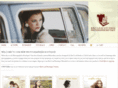 redleafboutique.ca