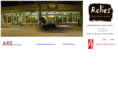 relicsframemakers.com