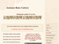 rexkittensforsale.com