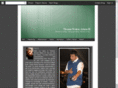 rhetorically.info