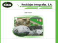 risa-panama.com