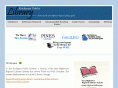 rockmartlibrary.org