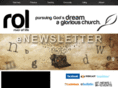 rolchurch.ca