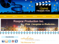 roopraiproduction.com