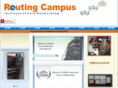 routingcampus.com