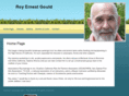 roysart.com