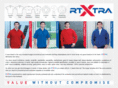 rtextra.com