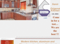 samirkitchen.com