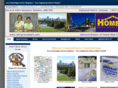 sampronsisters.com