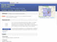 satellitewarehouse.net