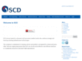 scdconstruction.co.uk