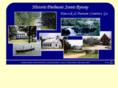 scenicbyway.org