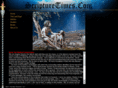 scripturetimes.com