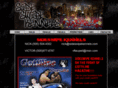 sideswipekennels.com