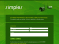 simplestelecom.net