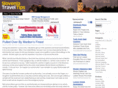 sloveniatraveltips.com