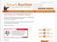 smart-auction.nl