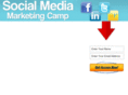 socialmediamarketingcamp.com