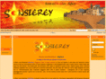 sonsierey.it