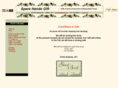 sparehandsgiftshop.com