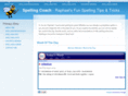 spellingcoach.com
