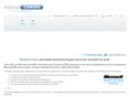 sqldbaonline.net
