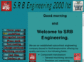 srb-engineering.co.uk