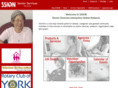 ssiontoronto.com