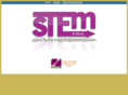 stem-at-work.com