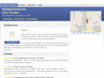 sterlingserviceinc.com