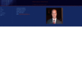 stevedavisministries.org