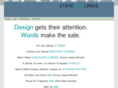 stevefreelance.com