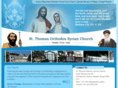 stthomasosckhadki.org