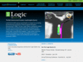 superdimension.com