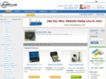 surpluseq.com