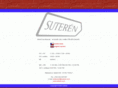 suteren.com